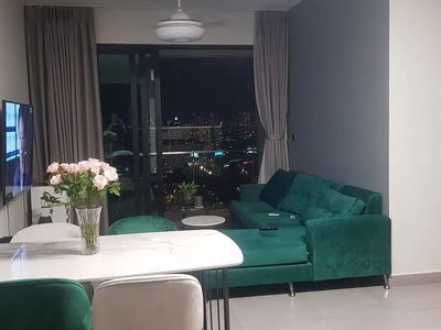 Happy In View, Vietnam  Happy In View, Vietnam