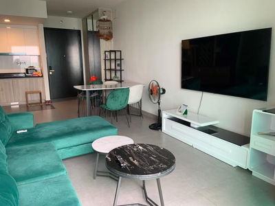 Happy In View, Vietnam Happy In View, Vietnam