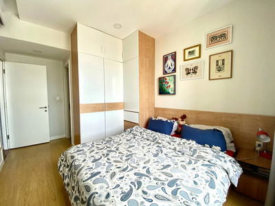 Mastery, Vietnam  Mastery, Vietnam