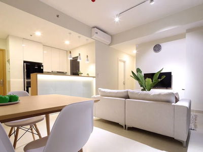 Mastery, Vietnam  Mastery, Vietnam