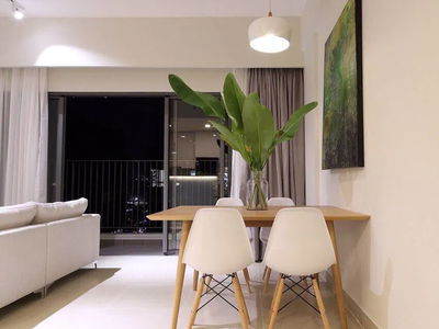 Mastery, Vietnam  Mastery, Vietnam