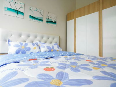 Mastery, Vietnam  Mastery, Vietnam