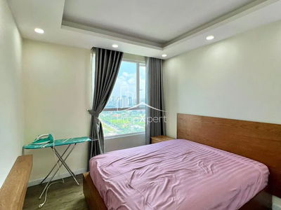 Green View, Vietnam Green View, Vietnam