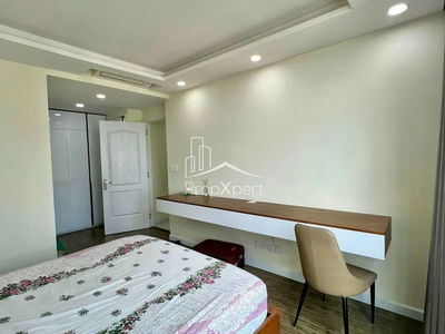 Green View, Vietnam Green View, Vietnam