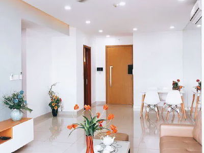 Green View, Vietnam Green View, Vietnam