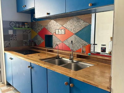 Green View, Vietnam Green View, Vietnam