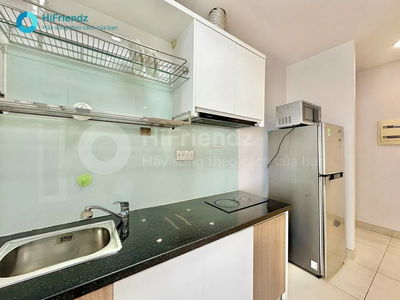 Gehäuse In Ho Chi Minh City, Vietnam Gehäuse In Ho Chi Minh City, Vietnam