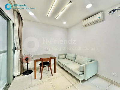 Housing in Ho Chi Minh City, Vietnam Housing in Ho Chi Minh City, Vietnam