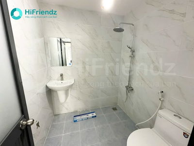 Lakeview Citi, Vietnam Lakeview Citi, Vietnam