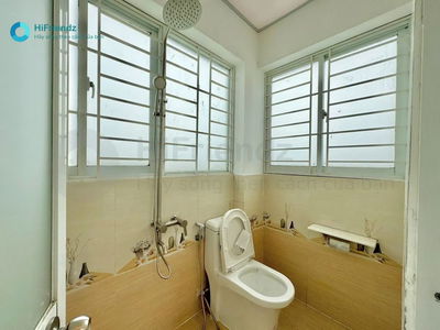 Logement dans Nha Be, Vietnam Logement dans Nha Be, Vietnam