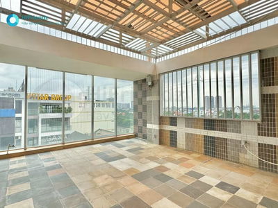 Alojamiento en Nha Be, Vietnam Alojamiento en Nha Be, Vietnam