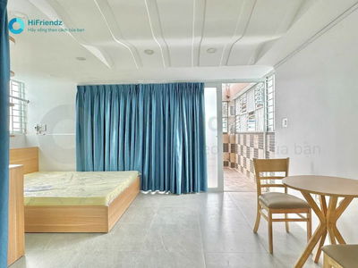 Alojamiento en Nha Be, Vietnam  Alojamiento en Nha Be, Vietnam