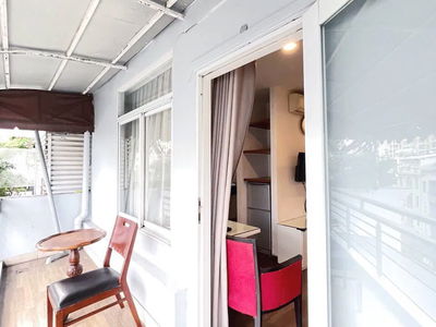 Hung Gia, Vietnam  Hung Gia, Vietnam