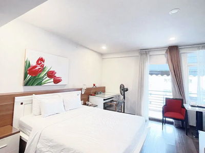 Hung Gia, Vietnam Hung Gia, Vietnam