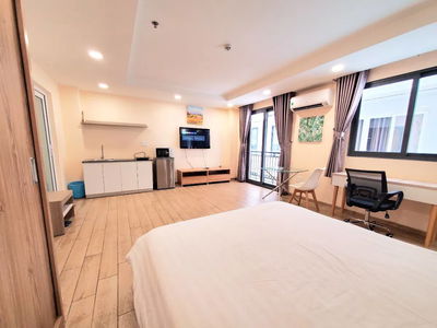 Hung Gia, Vietnam Hung Gia, Vietnam