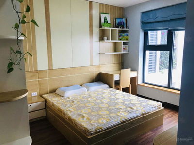 An Binh City, Vietnam An Binh City, Vietnam