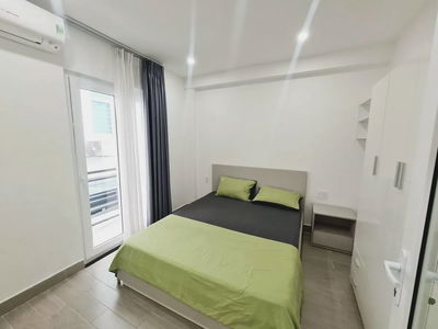 Hung Gia 5, Vietnam  Hung Gia 5, Vietnam