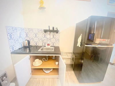 Gehäuse In Ho Chi Minh City, Vietnam Gehäuse In Ho Chi Minh City, Vietnam