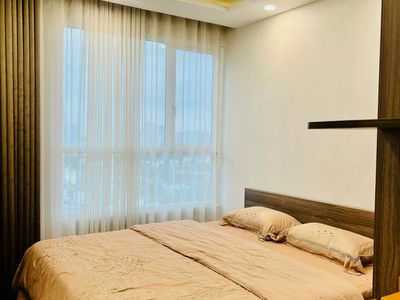 Green View, Vietnam Green View, Vietnam