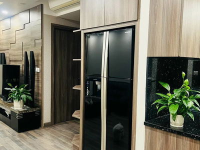 Green View, Vietnam Green View, Vietnam