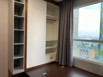 Green View, Vietnam Green View, Vietnam