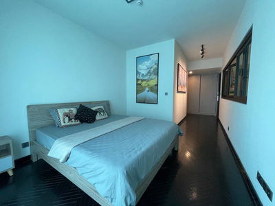 Happy In View, Vietnam Happy In View, Vietnam