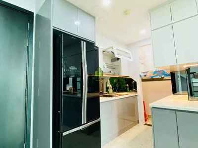 Happy In View, Vietnam Happy In View, Vietnam