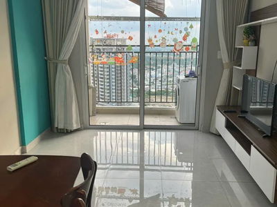 Sunrise Riverside, Vietnam Sunrise Riverside, Vietnam