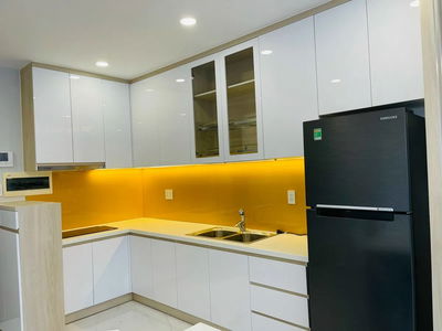 Lavida Plus, Vietnam  Lavida Plus, Vietnam