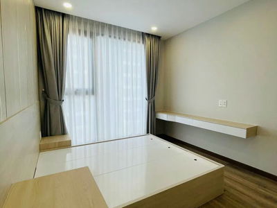 Lavida Plus, Vietnam  Lavida Plus, Vietnam