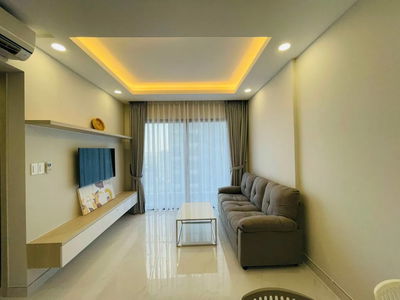 Lavida Plus, Vietnam Lavida Plus, Vietnam