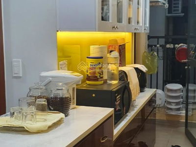 CityLand Park Hills, Vietnam CityLand Park Hills, Vietnam