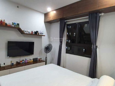 CityLand Park Hills, Vietnam CityLand Park Hills, Vietnam