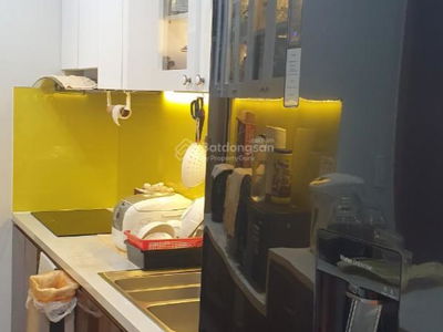 CityLand Park Hills, Vietnam CityLand Park Hills, Vietnam