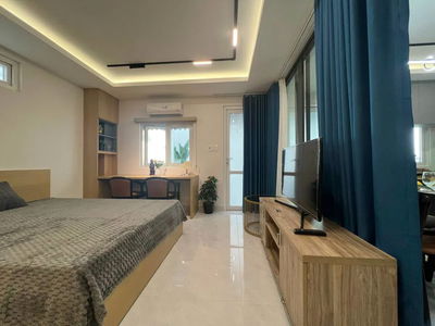 Gehäuse In Ho Chi Minh City, Vietnam Gehäuse In Ho Chi Minh City, Vietnam