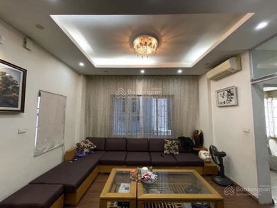 Tran Xuan Soan Street, Vietnam Tran Xuan Soan Street, Vietnam