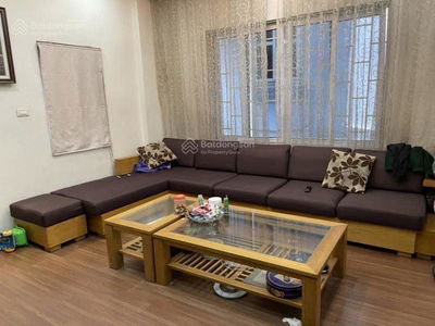 Tran Xuan Soan Street, Vietnam Tran Xuan Soan Street, Vietnam