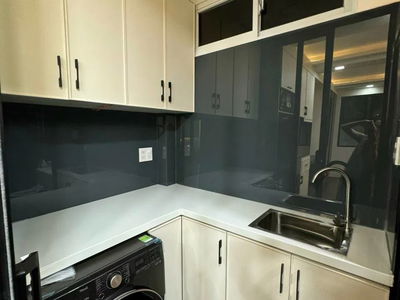 Gehäuse In Ho Chi Minh City, Vietnam Gehäuse In Ho Chi Minh City, Vietnam