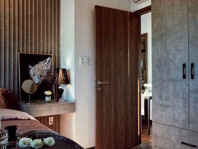 Gehäuse In Ho Chi Minh City, Vietnam Gehäuse In Ho Chi Minh City, Vietnam