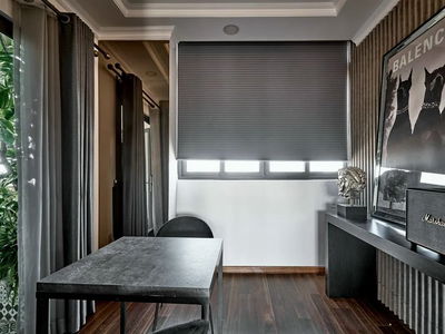 Alojamiento en Ho Chi Minh City, Vietnam Alojamiento en Ho Chi Minh City, Vietnam