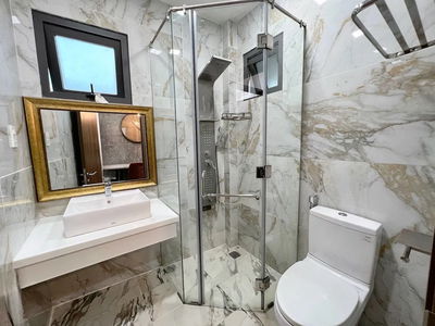 Alojamiento en Ho Chi Minh City, Vietnam Alojamiento en Ho Chi Minh City, Vietnam