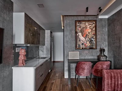 Alojamiento en Ho Chi Minh City, Vietnam Alojamiento en Ho Chi Minh City, Vietnam