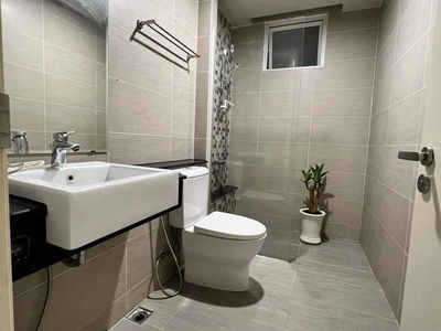 Green View, Vietnam Green View, Vietnam