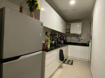 Green View, Vietnam Green View, Vietnam