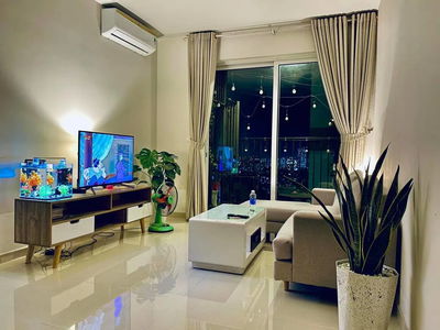 Green View, Vietnam Green View, Vietnam