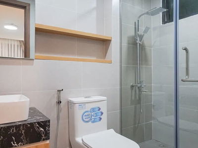 Happy In View, Vietnam Happy In View, Vietnam