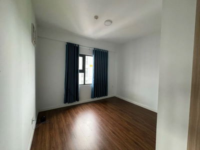 Lovera Vista, Vietnam Lovera Vista, Vietnam