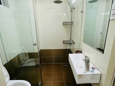 Hung Gia, Vietnam Hung Gia, Vietnam