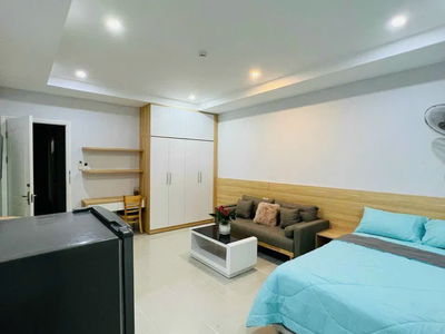 Hung Gia, Vietnam Hung Gia, Vietnam