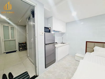 Hung Gia, Vietnam Hung Gia, Vietnam